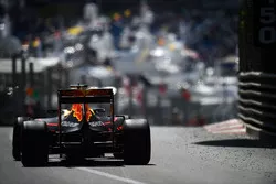 Daniel Ricciardo, Red Bull Racing RB12