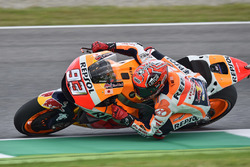Marc Marquez, Repsol Honda Team