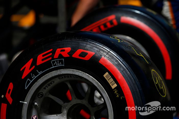 Vermelho: supermacio