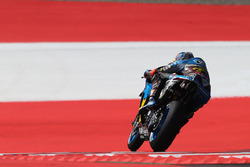 Jack Miller, Marc VDS Racing Honda