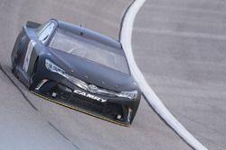 Carl Edwards, Joe Gibbs Racing Toyota