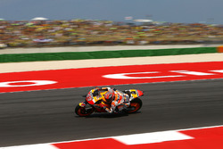 Марк Маркес, Repsol Honda Team