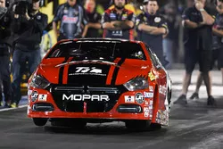 Erica Enders