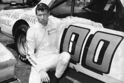 Sam Ard