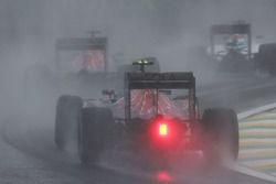 Carlos Sainz Jr., Scuderia Toro Rosso STR11