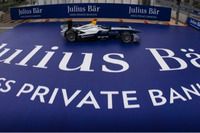 ePrix de Punta del Este