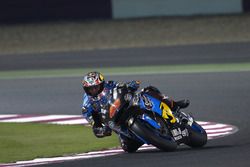 Jack Miller, Estrella Galicia 0,0 Marc VDS