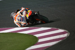 Marc Marquez, Repsol Honda Team