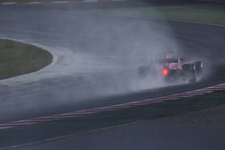 Кімі Райкконен, Ferrari SF70H