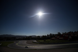 Felipe Massa, Williams FW40