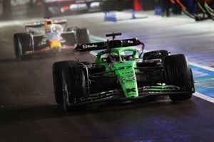 Nico Hulkenberg, Sauber