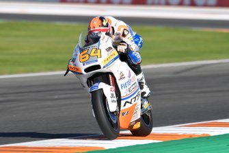 Bo Bendsneyder