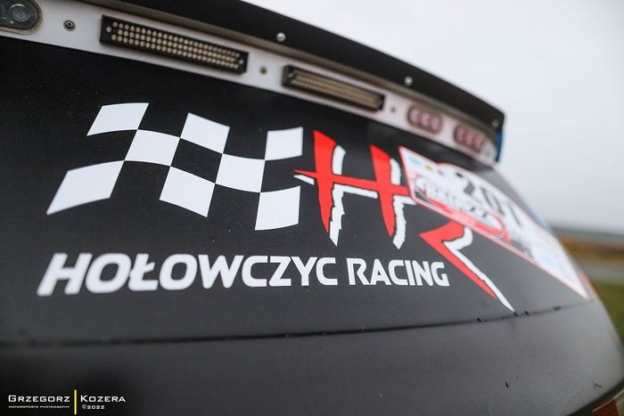 Columna Medica Baja Drawsko 22 Final Edition