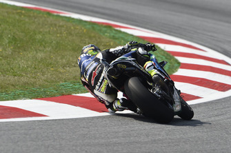 Cal Crutchlow, Team LCR Honda