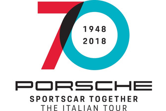 Logo Sportscar Together