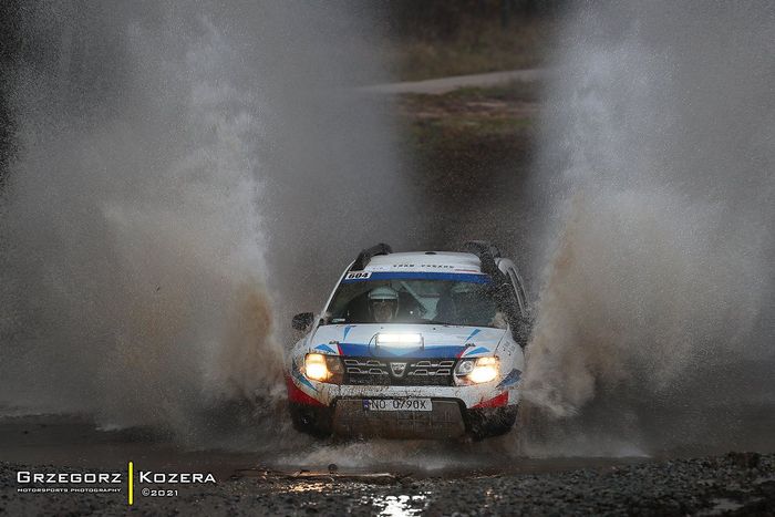 Drawski Dzień Niepodległości