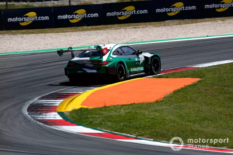 Walkenhorst Motorsport