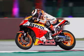 Repsol Honda Team