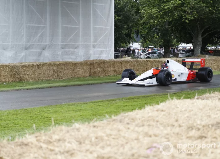 Emerson Fittipaldi