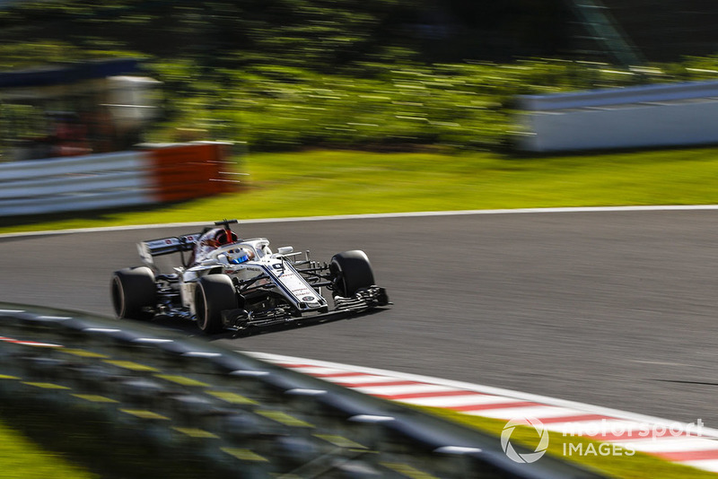 Marcus Ericsson, Sauber C37