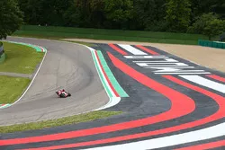 Chaz Davies, Ducati Team