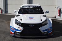 RC Motorsport (Франция)