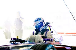 Sam Bird, DS Virgin Racing