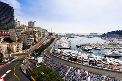 Daniel Ricciardo, Red Bull Racing RB13