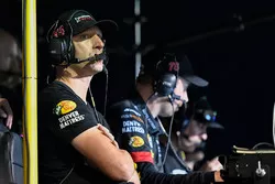 Cole Pearn