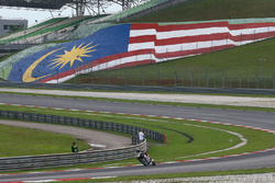 Bradley Smith, Red Bull KTM Factory Racing