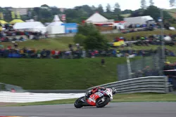 Scott Redding, Pramac Racing