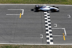 Фелипе Масса, Williams FW38