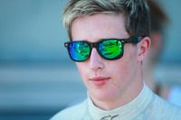 ADAC F4: Lausitzring