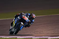 Jack Miller, Marc VDS Honda