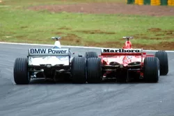 Montoya-Schumacher
