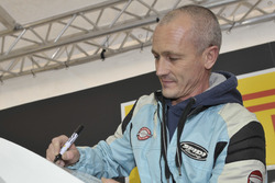 Fabrizio Pirovano