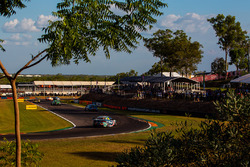 Craig Lowndes, Triple Eight Race Engineering, Holden