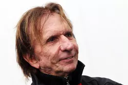 Emerson Fittipaldi