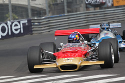 Adrian Newey, Lotus 49b