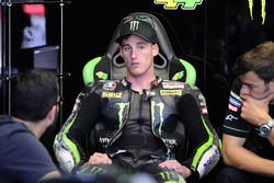 Пол Еспаргаро, Monster Yamaha Tech 3