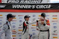 F4 US: Mid-Ohio 2