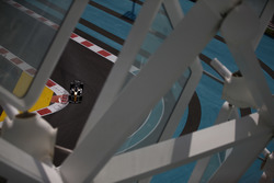 Ніко Хюлькенберг, Renault Sport F1 Team RS17