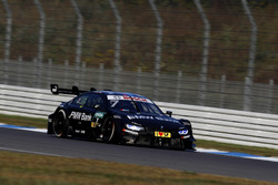 Bruno Spengler, BMW Team RBM, BMW M4 DTM