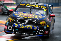 David Reynolds, Erebus Motorsport Holden