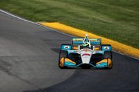 Conor Daly