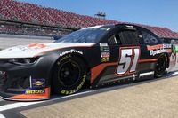 Talladega