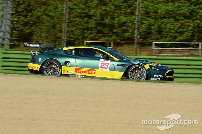 Motor Legend Festival