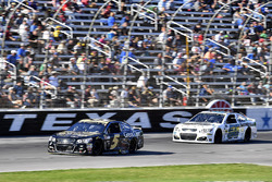 Kasey Kahne, Hendrick Motorsports Chevrolet