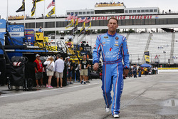 Kevin Harvick, Stewart-Haas Racing, Chevrolet