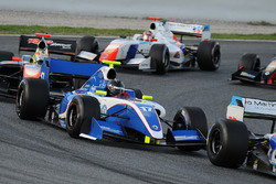 Comtec Racing